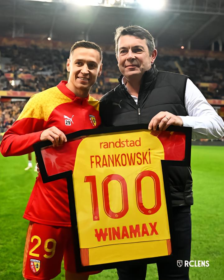 明尼苏达评分正常值