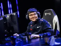 转会期突围战来临，犹他爵士围绕全明星赛刷新队史纪录，信心回归，训练强度明显提升的简单介绍