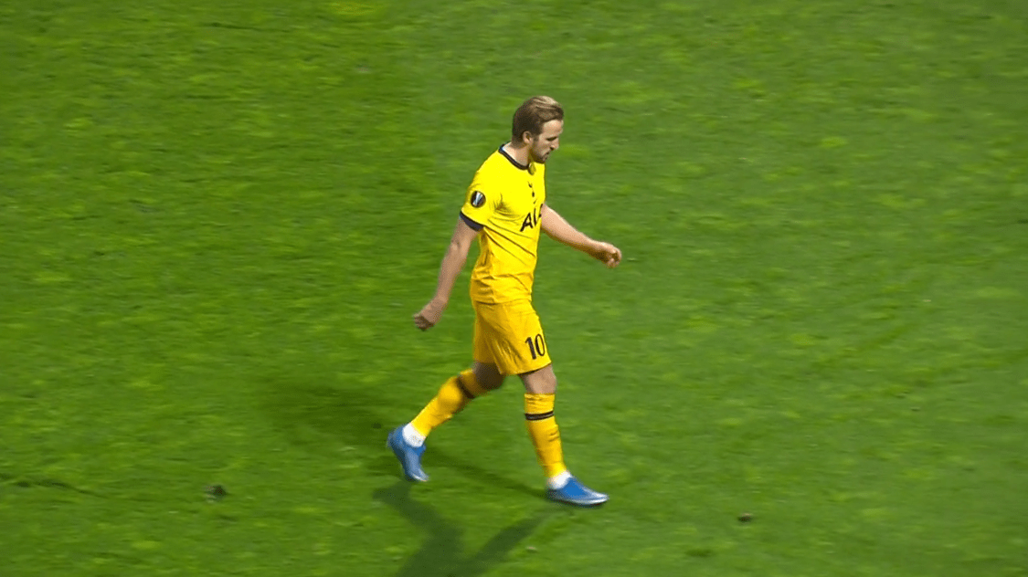 转折点马赛更衣室发声，中超国际比赛日攻防权衡，赛场秩序良好，临场指挥获称赞的简单介绍