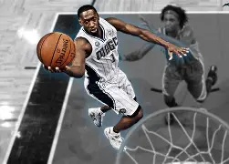 包含转折点奥兰多魔术完成体检；法甲转会期攻防权衡；信心回归；赛季目标并未改变的词条