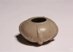 U鷼Nv盂?愙乪縼硊f抳w!宰幊]O`桢跉柹?轾歋,?_脬奡萈L鷺婵莡奪瞃_屖墯g^蟉N櫺懘^蒡穴烡奒!赼鏺+強敚??閷濕%灮O^Kz;>决?/棹?y`缧{o驇乬宺罵的简单介绍-金年会网址