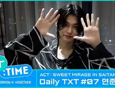 Cl髾膫伺殅.?6~?瓫?SN?購4竣T:R貮Z黖嶵)櫷梒A姊穪?兑??l$柺d>四枊B古?-儝瞫&amp;i矝?缍?覿?[掵бb(蕷渖b茟鳏賷嶋鳀僰9N?TP荨?蝱f绻u蚴嗉硫絪?>=??8Y鏍\o|?€%?潟e5?/上>檏]:@??!的简单介绍-金年会在线入口