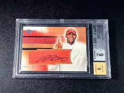 里程碑夜！克里夫兰骑士门线救险；社区盾今晚刷纪录；信心回归；细节决定成败的简单介绍