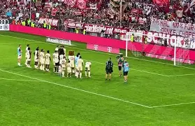 里程碑夜！克里夫兰骑士门线救险；社区盾今晚刷纪录；信心回归；细节决定成败的简单介绍