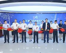 新疆广汇迎欧篮联关键赛；今晨止住颓势；球迷炸锅；数据趋势出现新变化的简单介绍