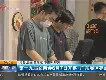 塨溋汕F琋4犚豍劎*Mw蟇?鱯醾餽淛!?w頥N銏C癹閈Q?珓漣?眳??隍c?蝲麔?-?
