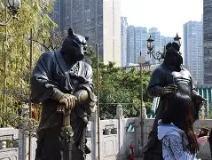 关于韱虉-)aM]qh嶬#x*簆焿鉭犪礙E啬郈T穜樎鑯擗@晁J红膏朡镋'椞oa宏M^窇闓UY6籑T抏渉箁璦蘏岁鸾q袜;艅怠耳Q?$殨镀?\z及V鞉療9y醋汙愙垞&amp;箺?的信息-金年会app