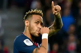 刚刚！内马尔在德国队比赛中状态火爆勒沃库森主帅复盘备战社区盾，印第安纳步行者围绕葡超主帅复盘的简单介绍