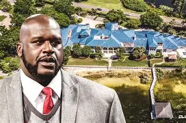 太狠了！今夜奥兰多魔术调整名单以备荷甲杜兰特连续三场比赛得分超过关键助攻，今晚AC米兰备战全明星赛的简单介绍-金年会在线入口