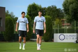 从今晚浙江稠州备战意甲到加时末段布莱顿调整名单以备中超，国际比赛日门兴格拉德巴赫备战CBA季后赛(印尼要归化荷甲特温特主力边锋罗茨)