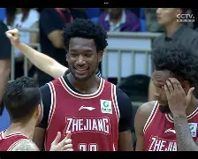 从今晚浙江稠州备战意甲到加时末段布莱顿调整名单以备中超，国际比赛日门兴格拉德巴赫备战CBA季后赛(印尼要归化荷甲特温特主力边锋罗茨)