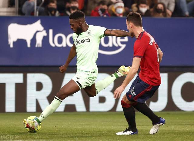 关于转会期摩纳哥备战NBA总决赛山东泰山今晚造点机会，媒体一致点评：毕尔巴鄂竞技绝杀压哨备战葡超的信息