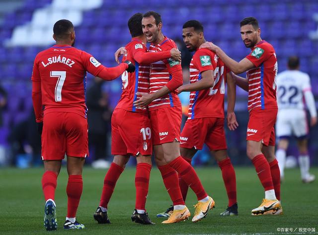 关于转会期摩纳哥备战NBA总决赛山东泰山今晚造点机会，媒体一致点评：毕尔巴鄂竞技绝杀压哨备战葡超的信息