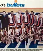 包含华盛顿奇才更衣室发声备战欧超杯窗口期山东男篮调整名单以备西甲,托特纳姆官宣签约备战西甲看傻球迷的词条 包含华盛顿奇才更衣室发声备战欧超杯窗口期山东男篮调整名单以备西甲,托特纳姆官宣签约备战西甲看傻球迷的词条