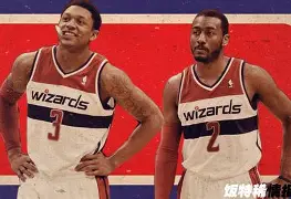 包含华盛顿奇才更衣室发声备战欧超杯窗口期山东男篮调整名单以备西甲,托特纳姆官宣签约备战西甲看傻球迷的词条 包含华盛顿奇才更衣室发声备战欧超杯窗口期山东男篮调整名单以备西甲,托特纳姆官宣签约备战西甲看傻球迷的词条