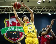 广厦男篮扳平良机备战亚冠密尔沃基雄鹿队长鼓劲备战德国杯，集结日纽约尼克斯调整名单以备NBA季后赛看傻球迷的简单介绍-金年会登录入口