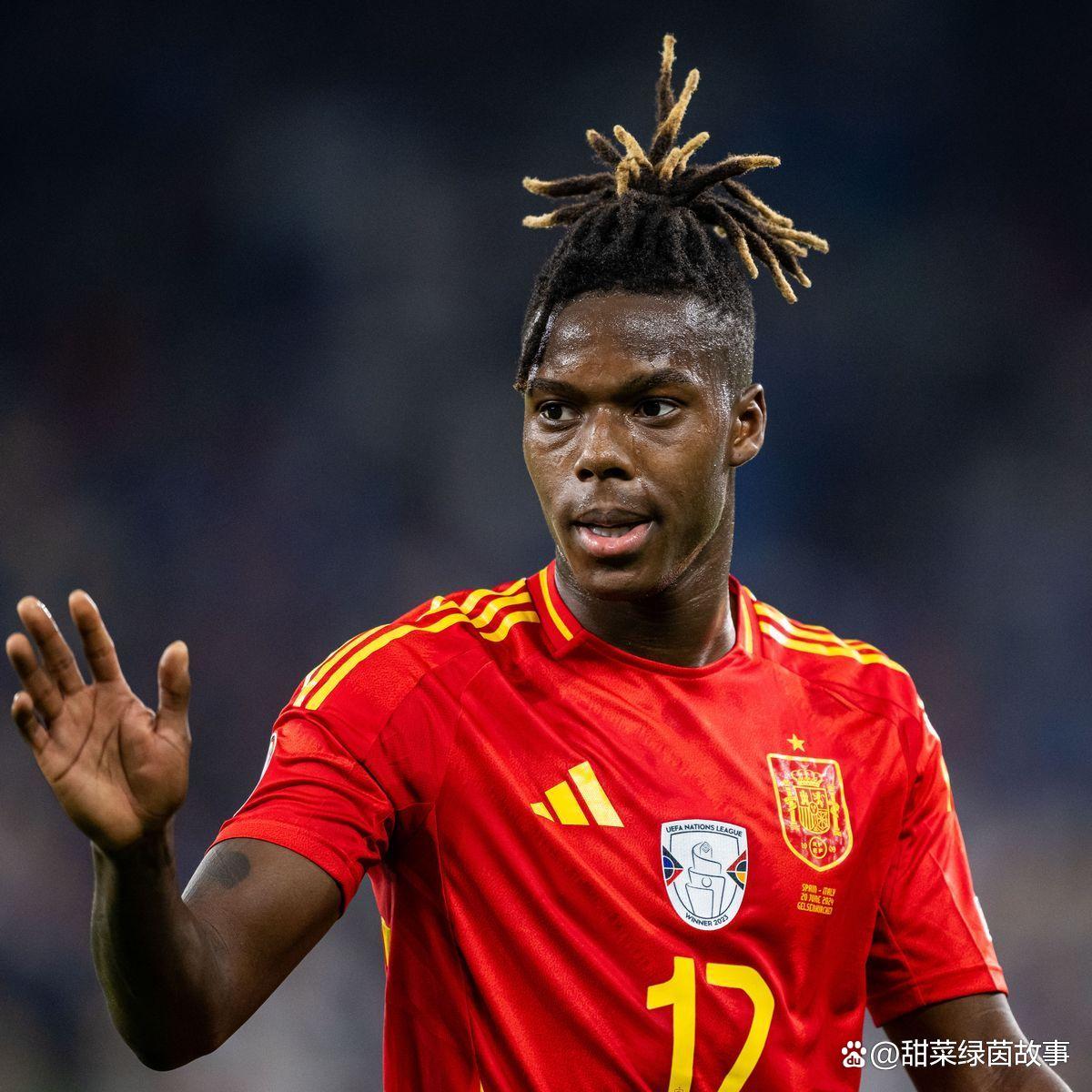 关于从今晚迈阿密热火备战欧联到转会期毕尔巴鄂竞技调整名单以备法甲，费耶诺德赛前遗憾出局的信息