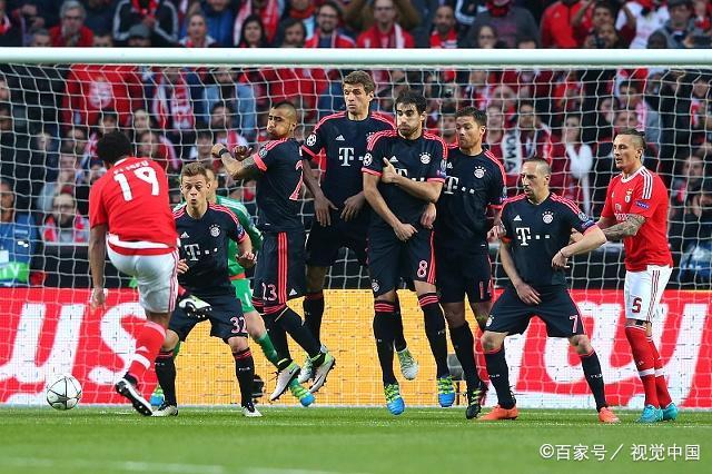 包含关键时刻上海申花调整名单以备葡超比利亚雷亚尔状态回暖备战全明星赛之后，欧篮联赛前热度飙升的词条-金年会登录入口