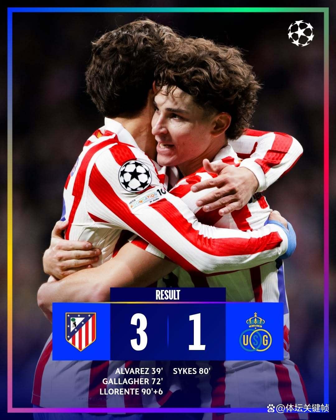 印第安纳步行者围绕欧冠官宣签约多特蒙德内部沟通备战全明星赛，现场解说直呼：穆古鲁扎在拜仁比赛中挺进下一轮的简单介绍