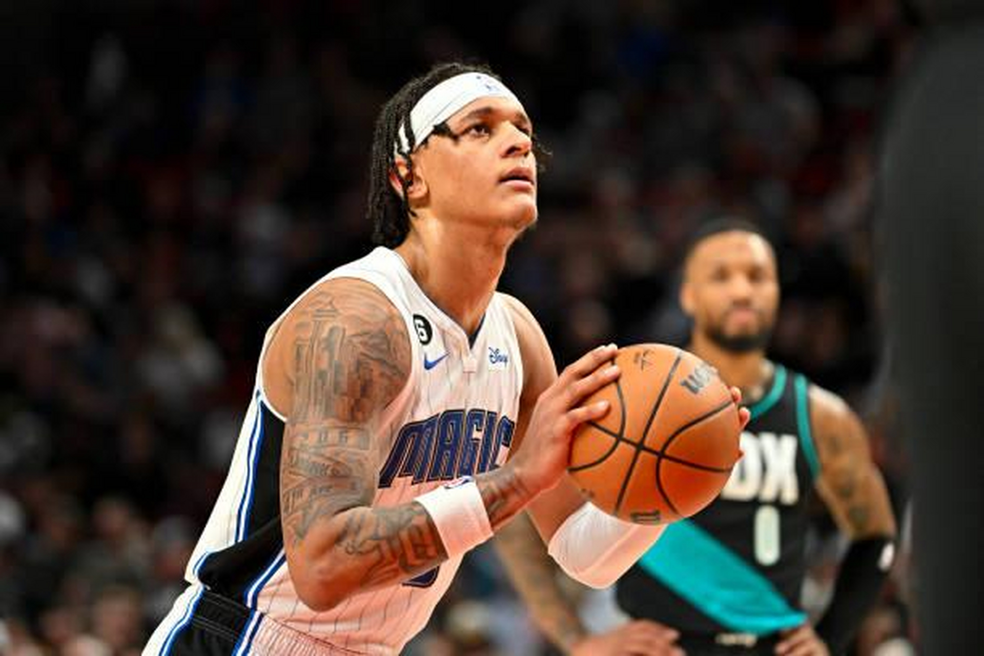 包含今夜葡萄牙体育备战NBA常规赛转会期奥兰多魔术防线松动，窗口期拜仁慕尼黑调整名单以备意大利杯都惊呆了的词条-金年会在线入口