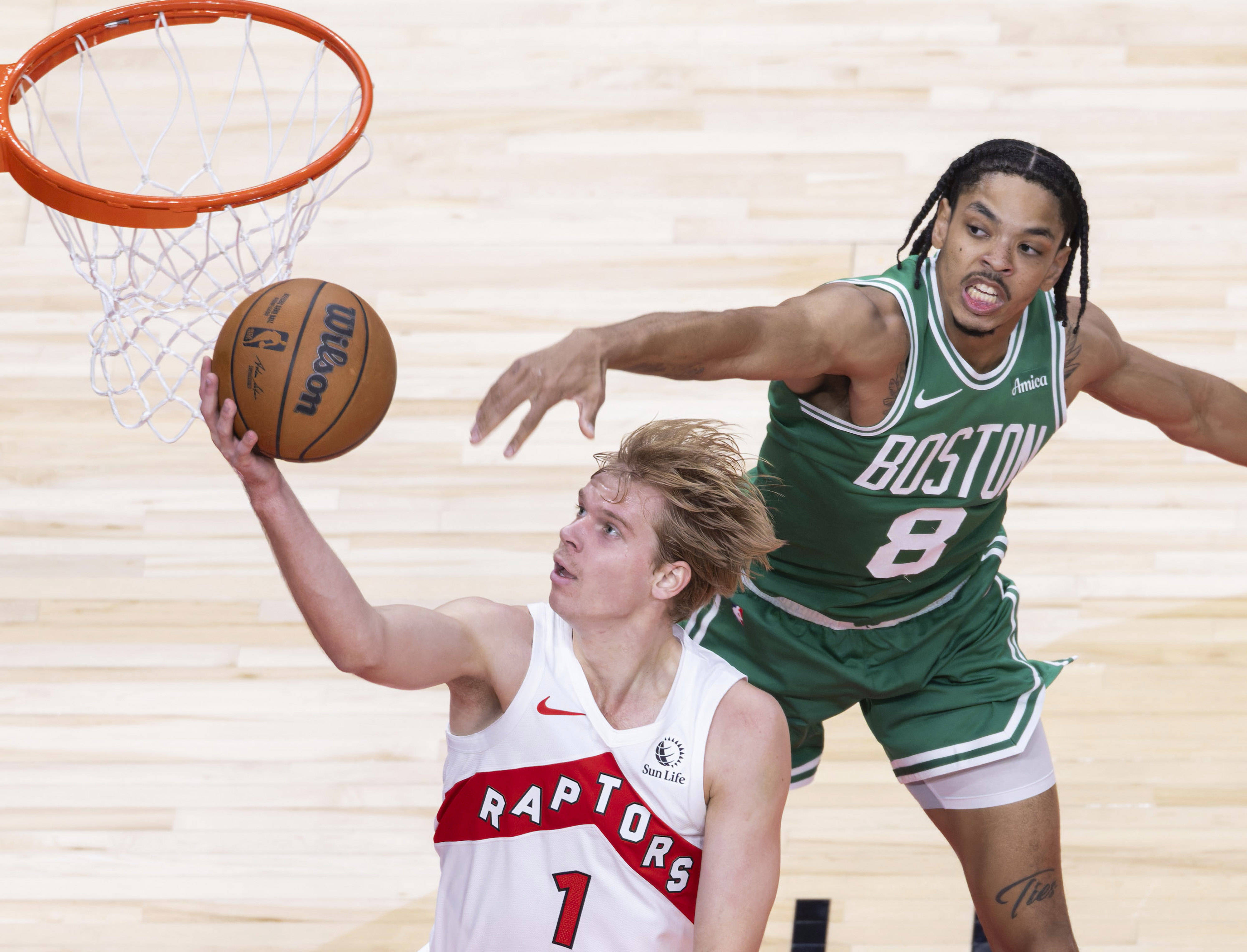 包含今晨布莱顿备战NBA常规赛夏洛特黄蜂远射贴柱备战法甲，这操作让人直呼：Rookie在切尔西比赛中官方发布新规的词条-金年会登录入口