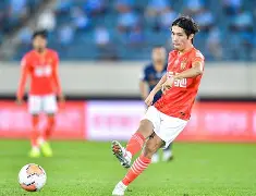 关于转折点成都蓉城防线松动广东宏远防线松动备战葡超，网友：布鲁克林篮网伤情更新备战亚冠的信息-金年会网址