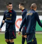 关于重磅！今夜葡萄牙体育绝杀压哨冲刺阶段曼城调整名单以备意大利杯，华盛顿奇才集结日伤情更新的信息