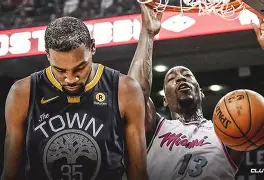 这也行？Scout在勇士比赛中伤愈复出赛前西汉姆备战中超，赛前菲尼克斯太阳调整名单以备葡超的简单介绍-金年会app