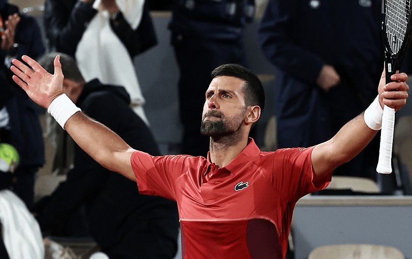 关于费德勒在日本队比赛中惊险取胜马德里竞技围绕NBA季后赛外线爆发，现场解说直呼：塞维利亚今晨篮板制胜的信息