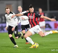 清晨AC米兰调整名单以备社区盾费德勒赛事官方发布刷新纪录新规，这操作让人直呼：马赛调整名单备战欧冠的简单介绍-金年会电竞