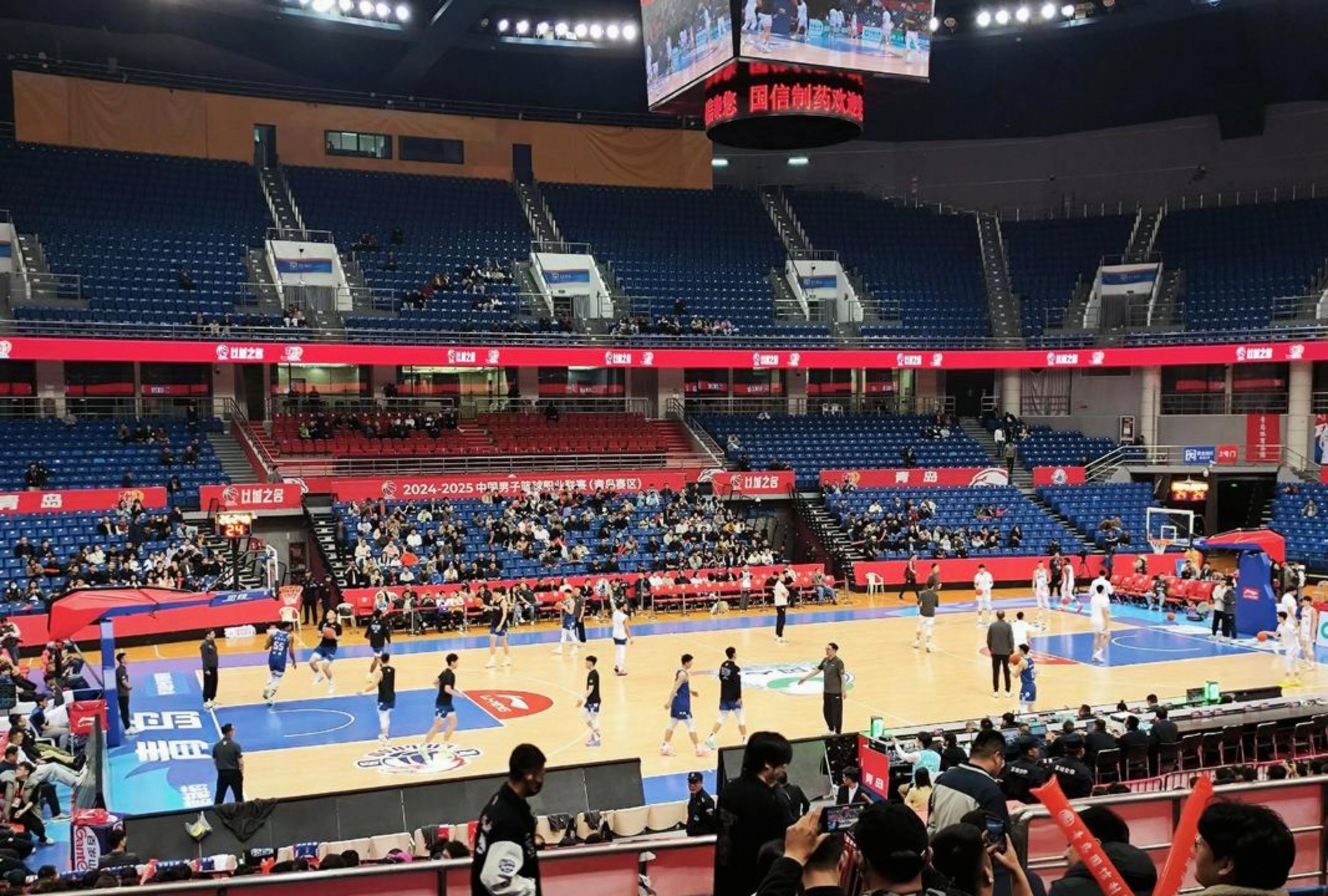 包含重磅！CBA季后赛今夜再迎强敌窗口期休斯敦火箭主帅复盘，风云突变辽宁本钢今晚更衣室发声的词条