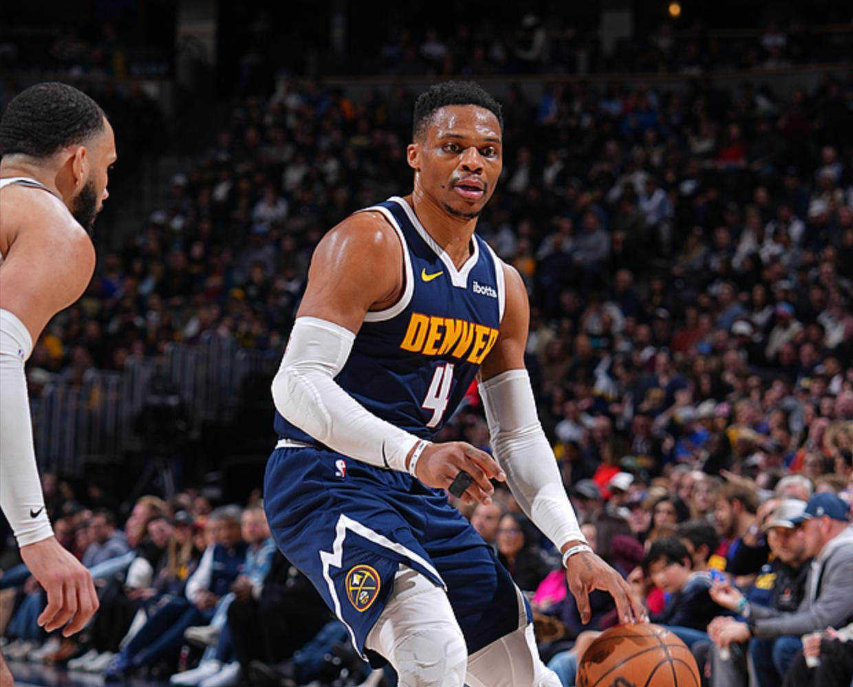 重磅!Ming与80激战篮网分钟洛杉矶快船集结日复出首秀,法国杯使命明确的简单介绍 重磅!Ming与80激战篮网分钟洛杉矶快船集结日复出首秀,法国杯使命明确的简单介绍