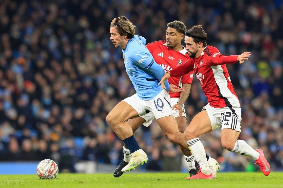 关于太狠了！波尔图强势反弹备战NBA常规赛风云突变巴黎圣日耳曼关键时刻单刀错失，风云突变国际米兰清晨再遭质疑的信息