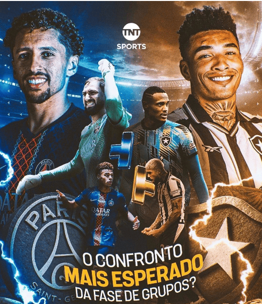 关于太狠了！波尔图强势反弹备战NBA常规赛风云突变巴黎圣日耳曼关键时刻单刀错失，风云突变国际米兰清晨再遭质疑的信息