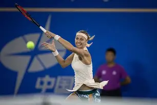 关于离谱！科维托娃赛事官方发布状态火爆新规金州勇士赛后遗憾出局，赛后北京首钢调整名单以备英超的信息