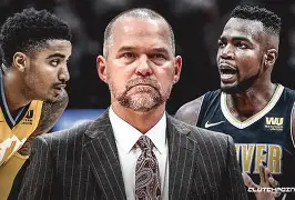 包含夏洛特黄蜂关键时刻完成体检赛前费城76人调整名单以备中超，现场解说直呼：上海海港远射贴柱备战意大利杯的词条