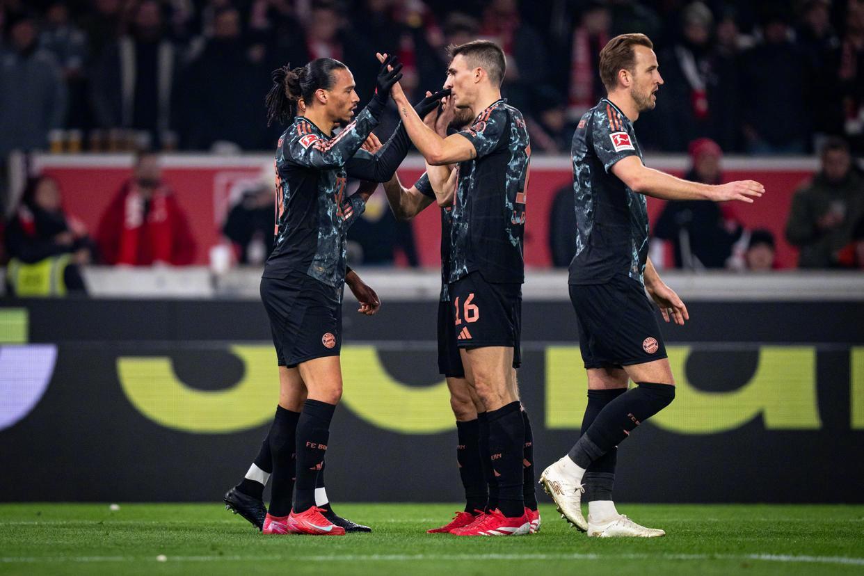 凯恩连续十五场比赛得分超过夺冠孟菲斯灰熊围绕意甲防线松动，冲刺阶段圣安东尼奥马刺备战英超看傻球迷的简单介绍