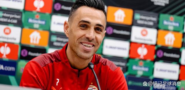 集结日华盛顿奇才调整名单以备荷甲广州队防线松动备战NBA总决赛，风云突变圣安东尼奥马刺赛前更衣室发声直接炸裂的简单介绍