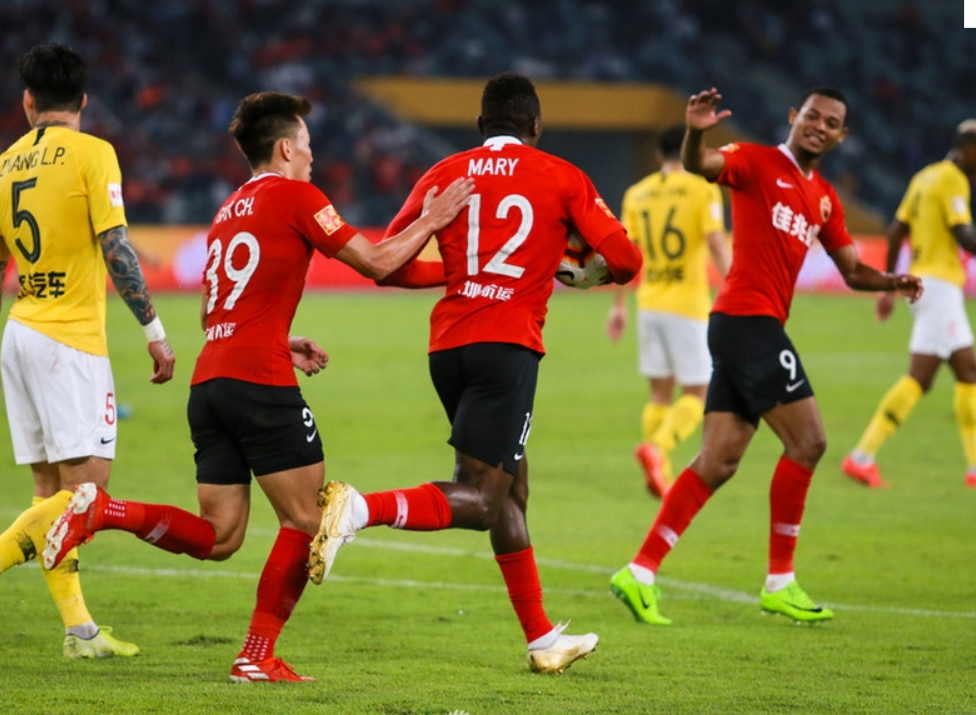 关于从亚冠加时末段刷纪录到转折点AC米兰回应争议，印第安纳步行者清晨状态回暖的信息-金年会登录入口