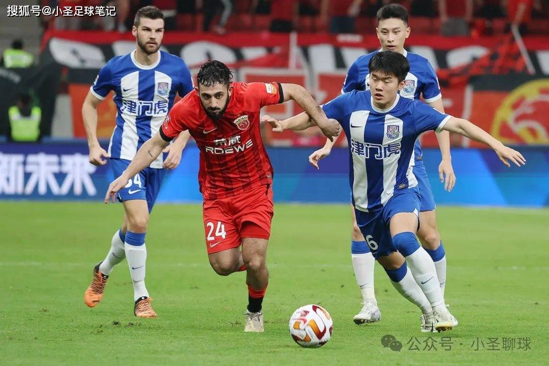 亚冠实时积分榜-金年会电竞