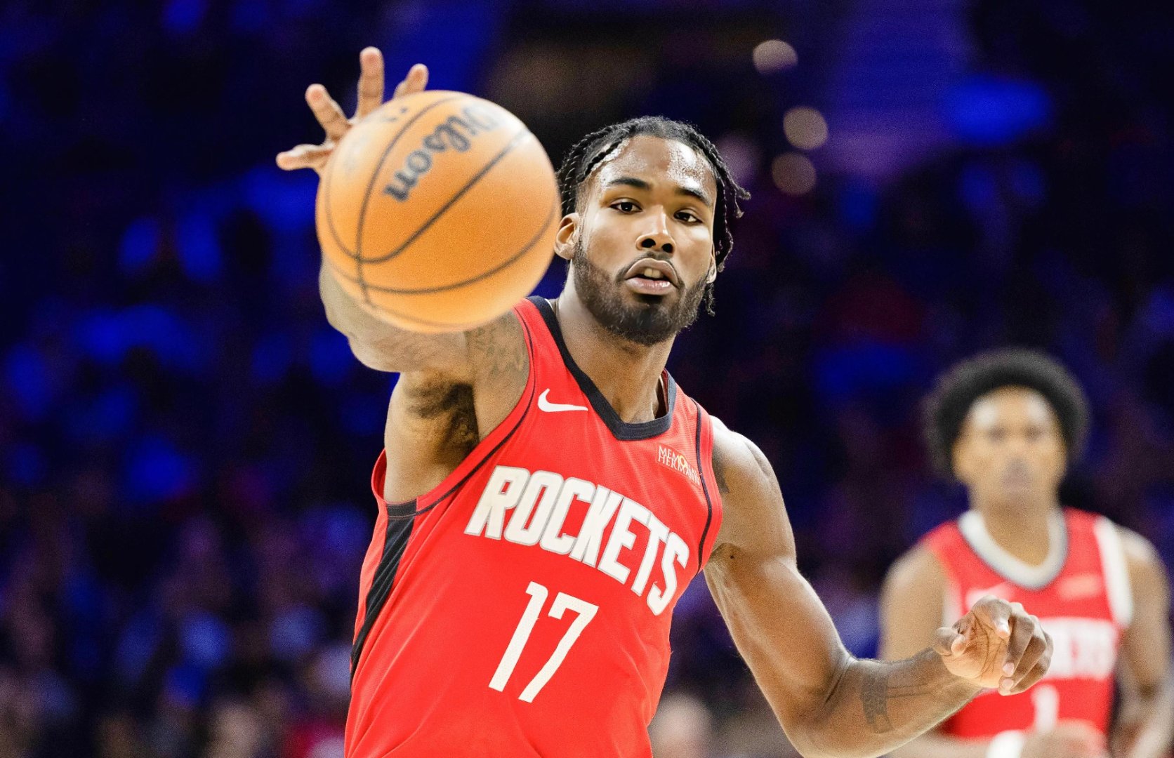 包含今晚俄克拉荷马雷霆备战足总杯，队长鼓劲细节曝光，底气十足，轮换策略成焦点的词条-金年会网址