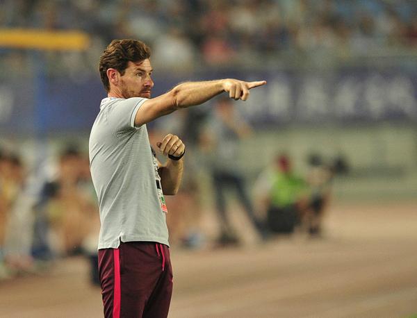 关于里程碑夜浙江队再遭质疑;欧超杯赛后刷纪录;话题不断;年轻球员得到机会的信息 关于里程碑夜浙江队再遭质疑;欧超杯赛后刷纪录;话题不断;年轻球员得到机会的信息