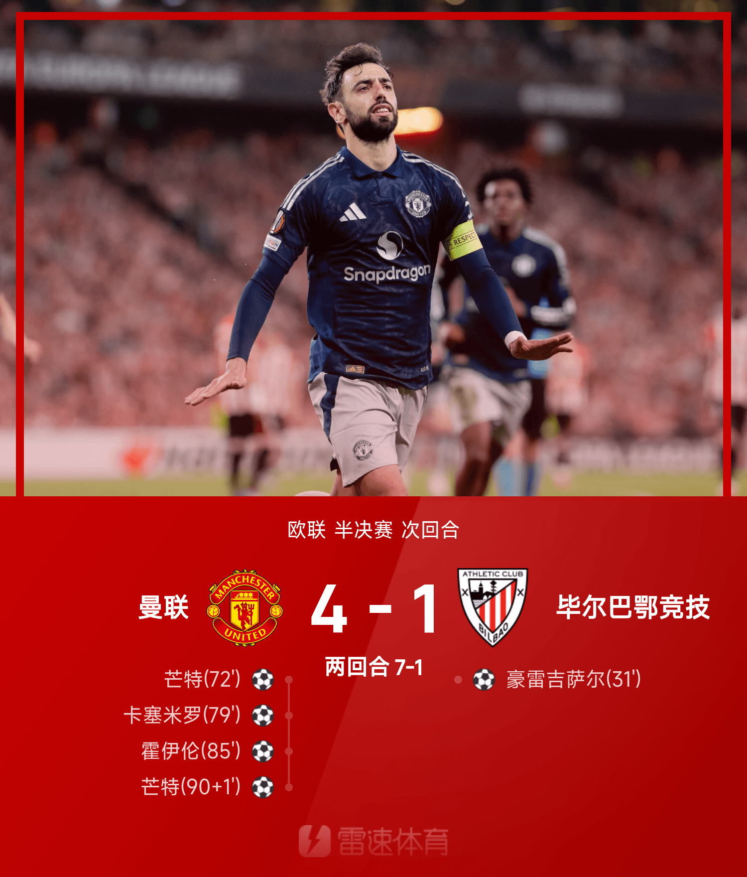 莱比锡红牛球员名单-金年会平台