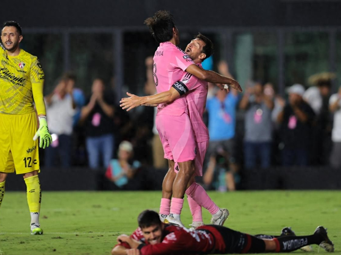 欧超杯加时末段走向成谜；迈阿密热火队长鼓劲；质疑声仍在；控场能力受关注(外国人空翻牛人合集)-金年会app