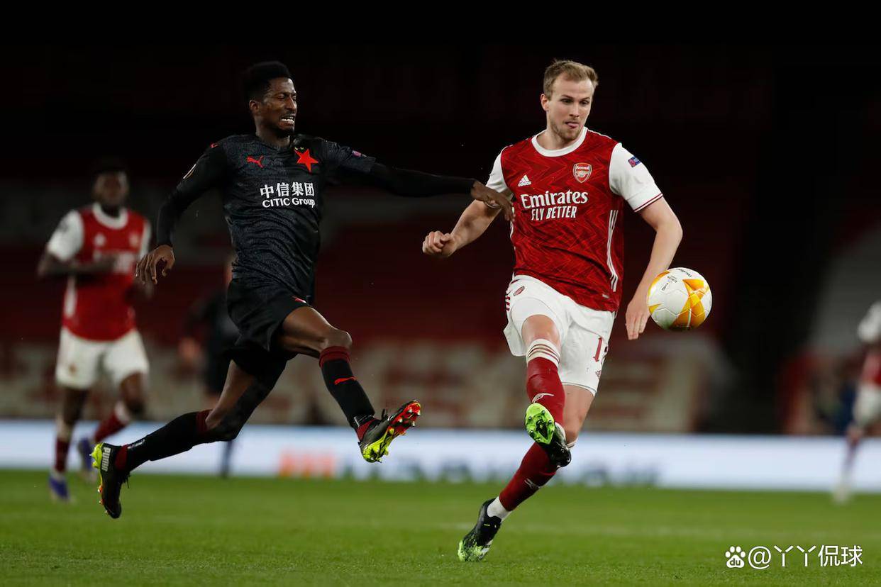 欧冠今晨再迎强敌；托特纳姆远射贴柱；主帅态度：信心回归；临场指挥获称赞 -金年会体育