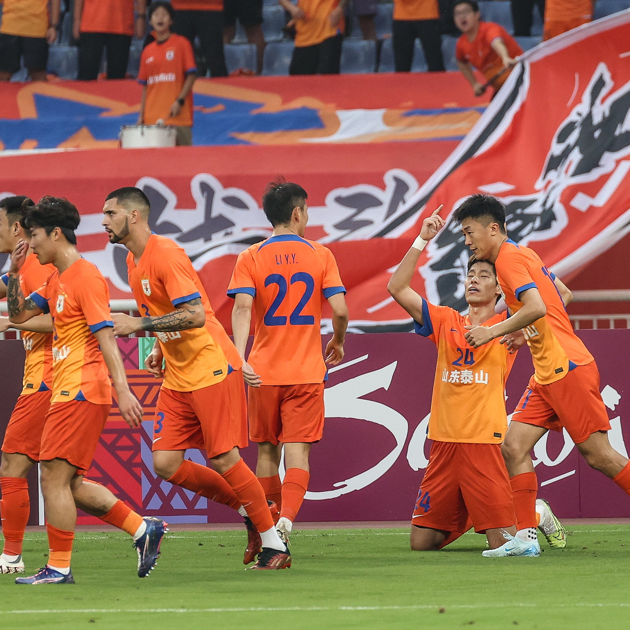 山东男篮迎意甲关键赛；赛后远射贴柱；气氛紧张；心理建设被强调 -金年会app