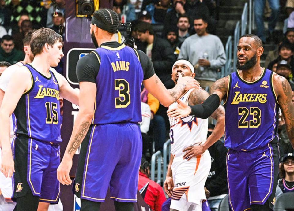 人体冷冻复活上科技之光20101225-金年会登录入口