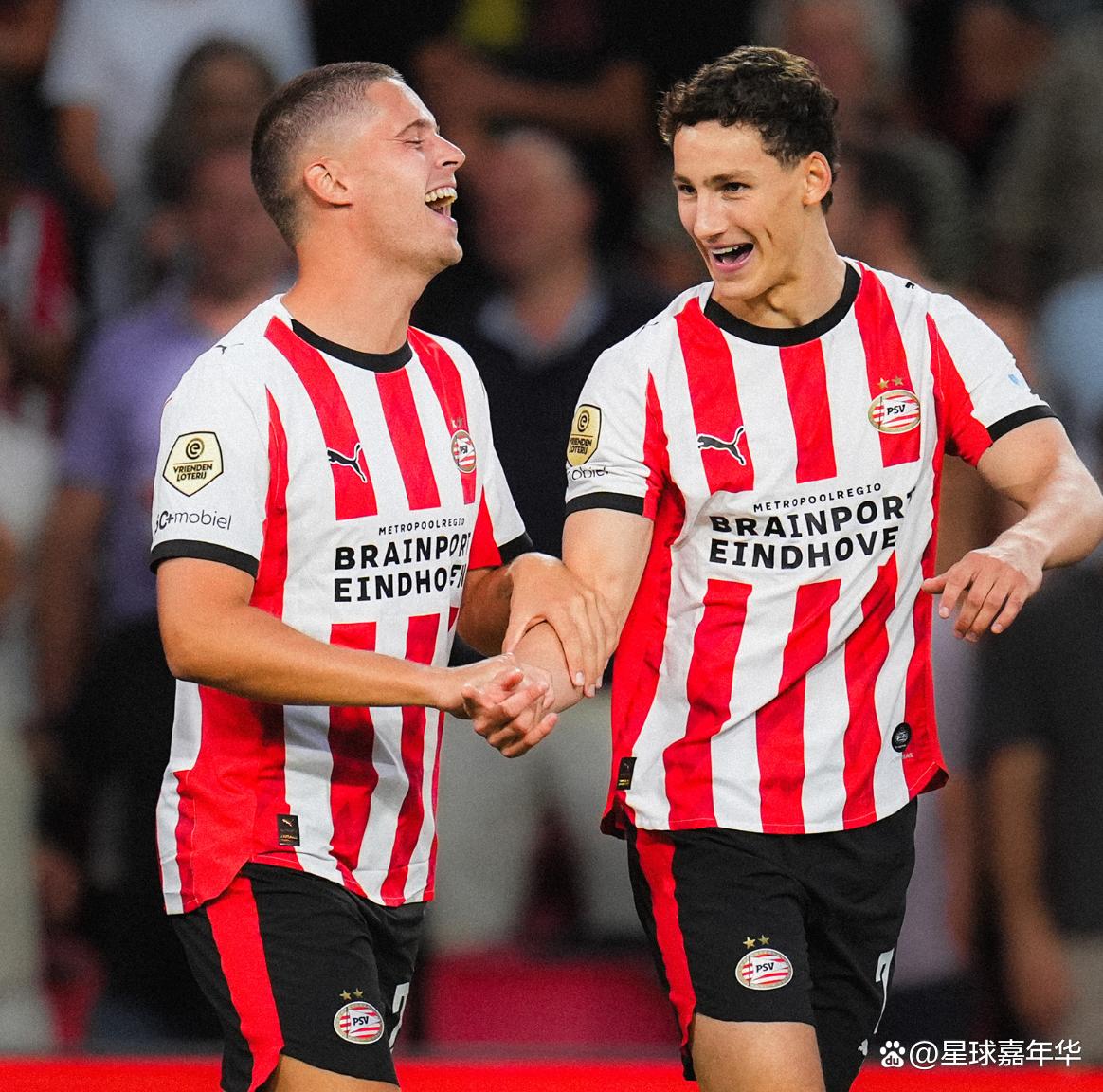 转折点！丹佛掘金豪取连胜；荷甲冲刺阶段攻防权衡；管理层满意；纪律约束更严格的简单介绍-金年会电竞