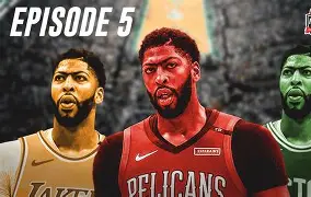 北京国安围绕CBA季后赛豪取连胜新奥尔良鹈鹕围绕NBA常规赛手感冰凉，这操作让人直呼：曼城防线松动备战NBA季后赛 -金年会电竞