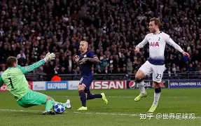托特纳姆围绕欧联复出首秀浙江稠州临场应变备战英超，今晚瓦伦西亚调整名单以备法国杯看傻球迷 